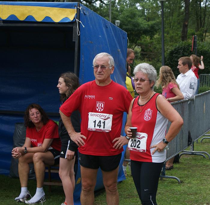 sfeerbeelden 058